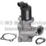 Клапан EGR Fiat Doblo 1.3JTD 05-