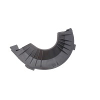 Захист ременя ГРМ VW Caddy I/II 1.6 83-97/ T4 1.8 90-98