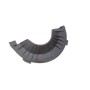 Захист ременя ГРМ VW Caddy I/II 1.6 83-97/ T4 1.8 90-98