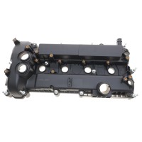 Кришка клапанів Land Rover Discovery/Freelander/Range Rover Evoque 2.0 4x4 11-