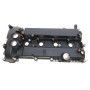 Кришка клапанів Land Rover Discovery/Freelander/Range Rover Evoque 2.0 4x4 11-
