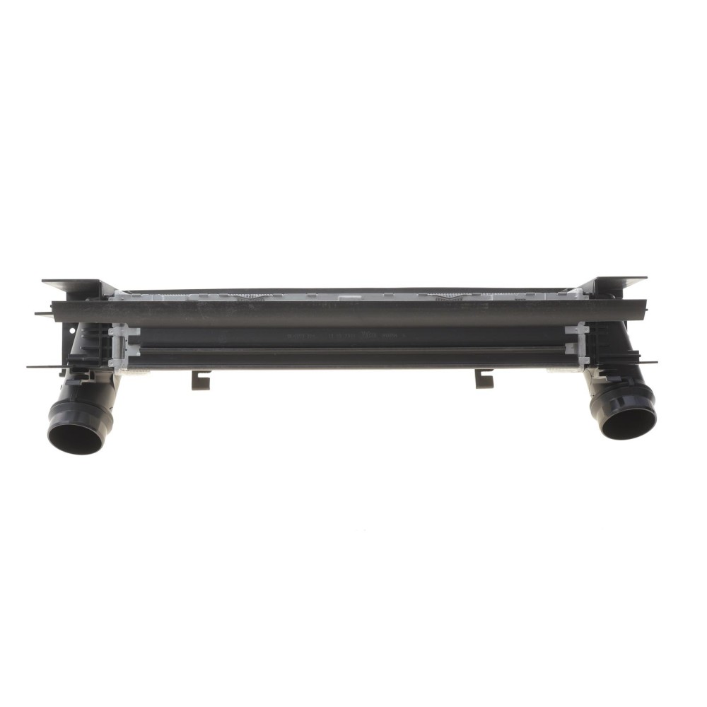 Радіатор інтеркулера BMW 3 (F30/F80/F34/F31)/4 (F33/F83/F32/F82/F36) 1.5D-2.0D N13/N20/N47 11-