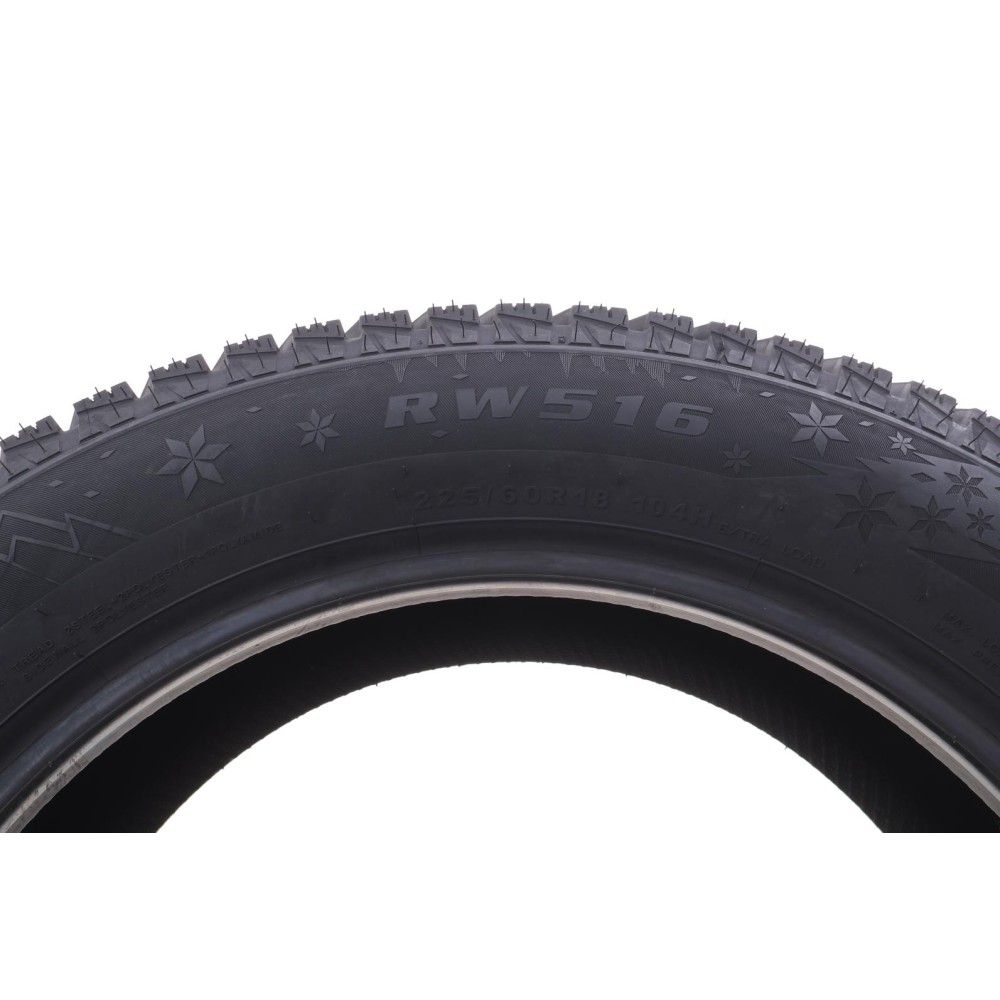 Шина IceMax RW516 225/60 R18 XL 104H (зимова)