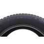Шина IceMax RW516 225/60 R18 XL 104H (зимова)