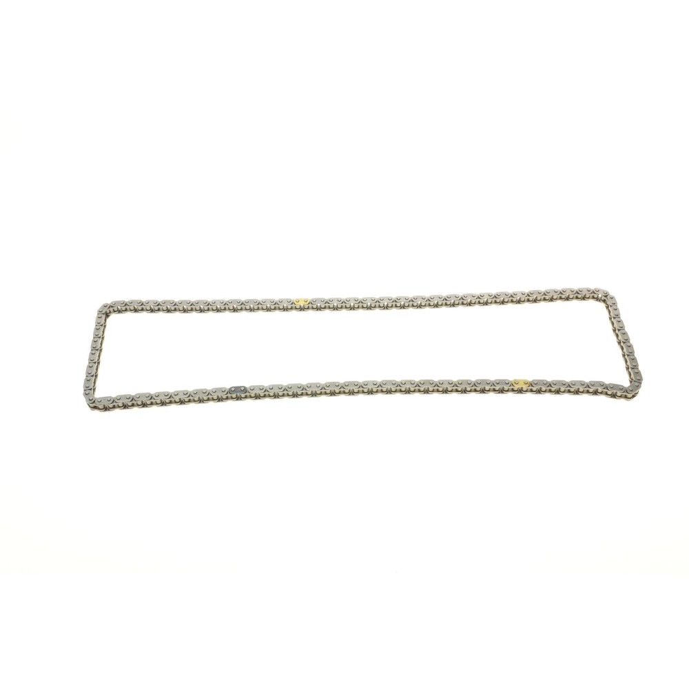 Комплект ланцюга ГРМ Opel Vectra B/C/Astra G 2.0-2.2.2 01-