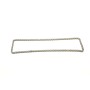 Комплект ланцюга ГРМ Opel Vectra B/C/Astra G 2.0-2.2.2 01-