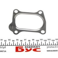 Прокладка турбіни Renault Kangoo/ Megane II 1.5 dCi 01-
