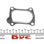 Прокладка турбіни Renault Kangoo/ Megane II 1.5 dCi 01-