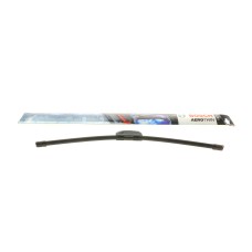 Щітки склоочисника (550mm) Audi 100/A6/A8 -05/Citroen Berlingo/Jumper 02-