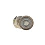Натяжник ременя генератора VW Golf V 1.4 TSI 05-10 (65х26)
