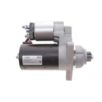 Стартер VW T4 2.0 90-03 (12V/1.1kw) (z=10) = 113677