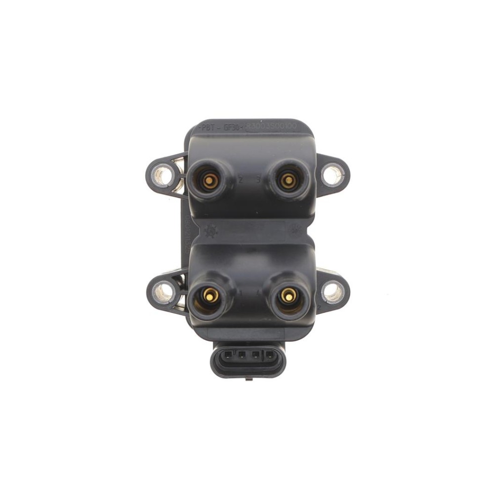 Котушка запалювання Renault Kangoo/Megane 1.2-1.6 96- (U2007)