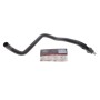 Патрубок радіатора  (нижній) Audi A3/Skoda Octavia/VW Caddy/Passat/Touran 1.6/2.0 03-15