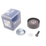 Ролик генератора Ford Transit 2.2 TDCi 11- (паразитний) (65x26)