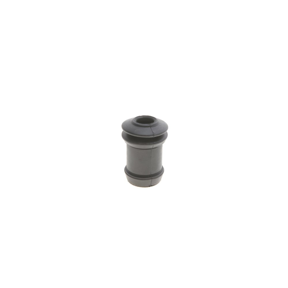Направляюча супорта (заднього/к-кт) Mazda 323/626 89-98 (Набко)