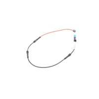 Датчик зносу гальмівних колодок (передніх) BMW 3 (G20/G80)/4 (G23/G83) 19-
