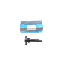 Котушка запалювання Hyundai Accent/i30/Kia Cee'd 1.4-1.6 06-