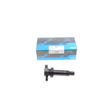 Котушка запалювання Hyundai Accent/i30/Kia Cee'd 1.4-1.6 06-