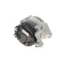 Генератор Citroen Jumper 2.0/2.5D/TD/TDi 94-06 (14V/95A)
