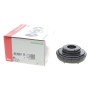 Подушка амортизатора (переднього) + підшипник Opel Astra J 1.4-2.0CDTI 09-