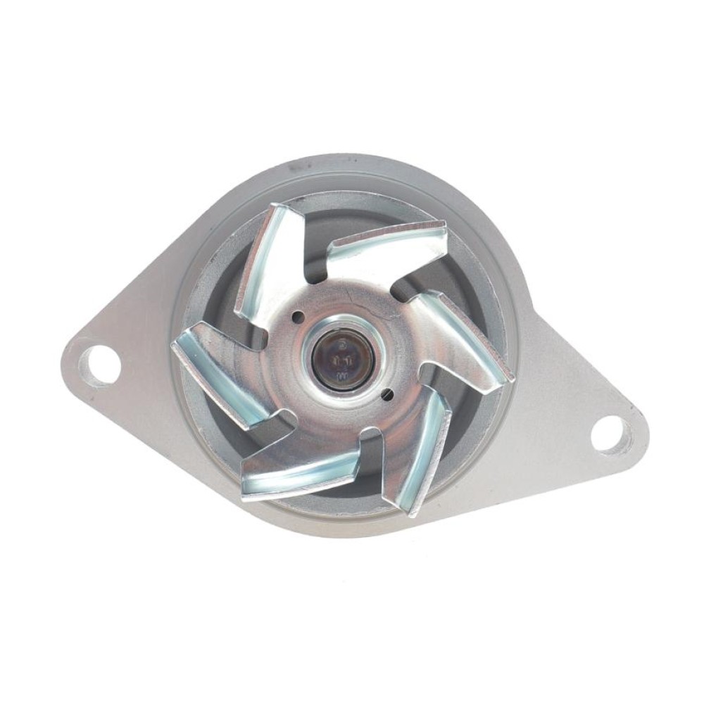 Комплект ГРМ + помпа VW Caddy/Golf/Seat Ibiza/Skoda Octavia 1.6 92-04 (19x137z)