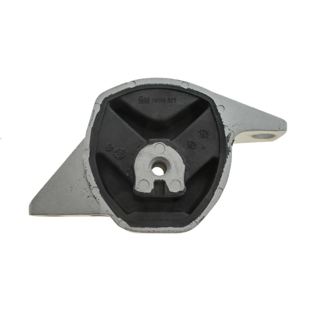 Подушка АКПП Audi A6 97-05 (L)