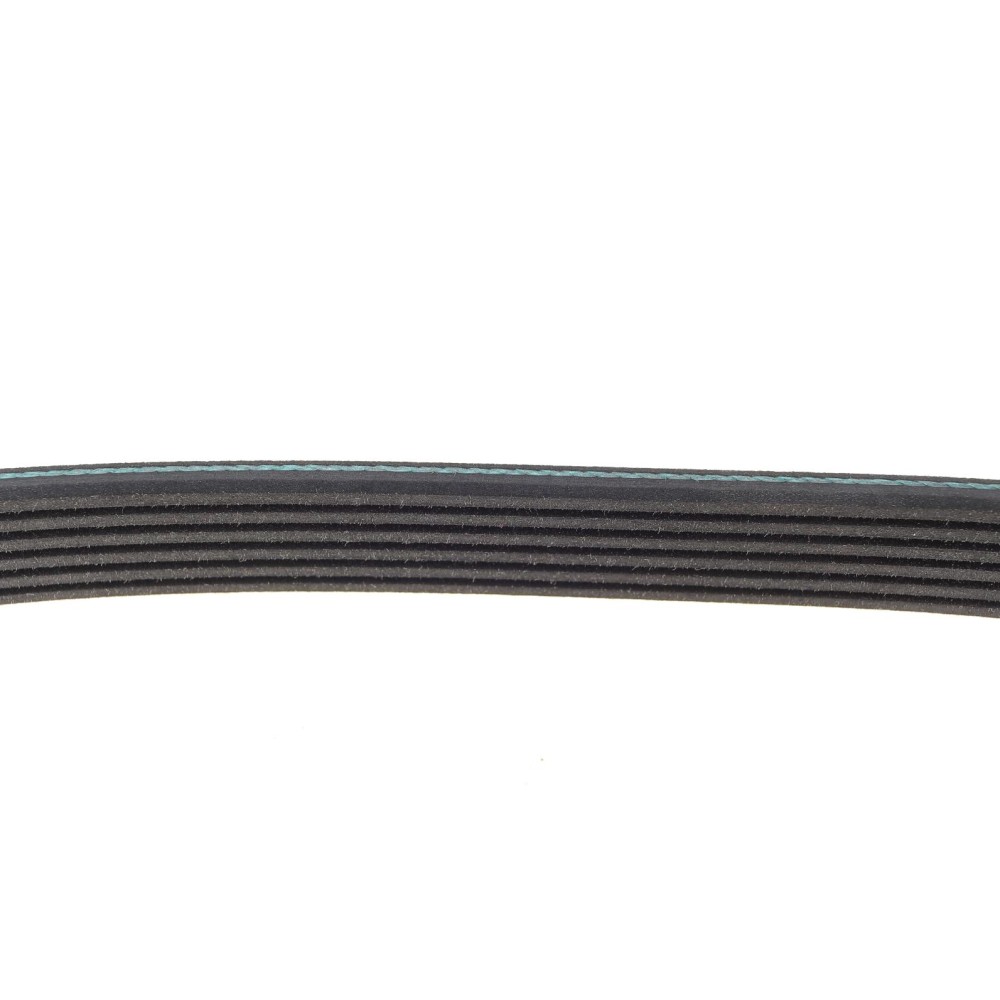 Ремінь генератора Audi A4/A6 2.4-2.6 94-04/BMW 3 (E46/E90/E92) 1.6-2.0 97-13/VW Polo 01-10 (6PK1873)