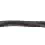 Ремінь генератора Audi A4/A6 2.4-2.6 94-04/BMW 3 (E46/E90/E92) 1.6-2.0 97-13/VW Polo 01-10 (6PK1873)