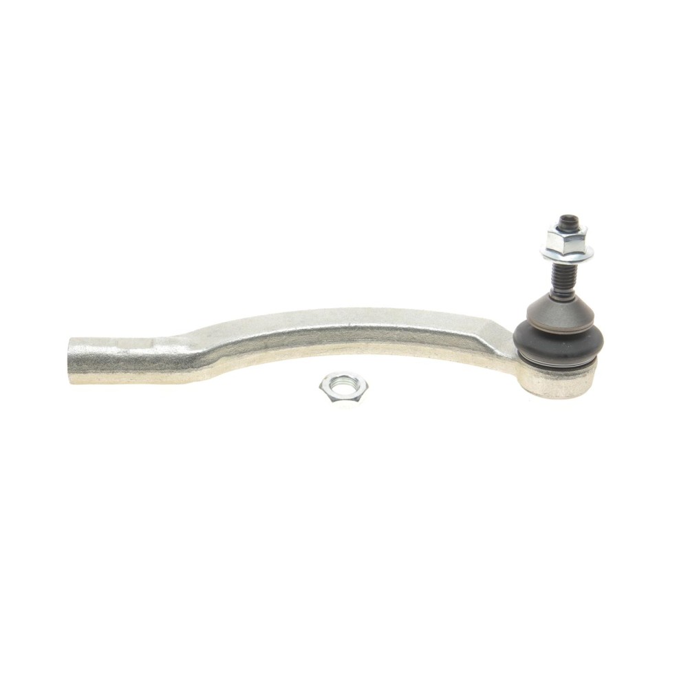 Наконечник тяги рульової (R) Volvo S60/S80/V70 99-10