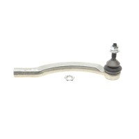 Наконечник тяги рульової (R) Volvo S60/S80/V70 99-10