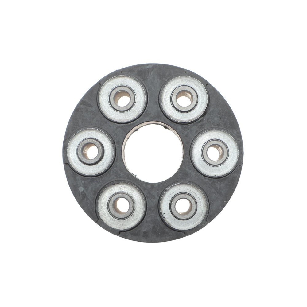 Муфта кардана еластична MB E-class (W210/W124) 1.8-3.0D 82-97 (к-кт)