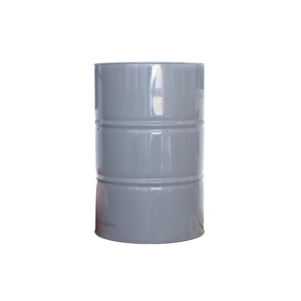 Олива 5W30 Twin Power Turbo (209L) (C3/SN/BMW Longlife-04)