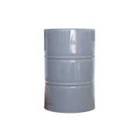 Олива 5W30 Twin Power Turbo (209L) (C3/SN/BMW Longlife-04)