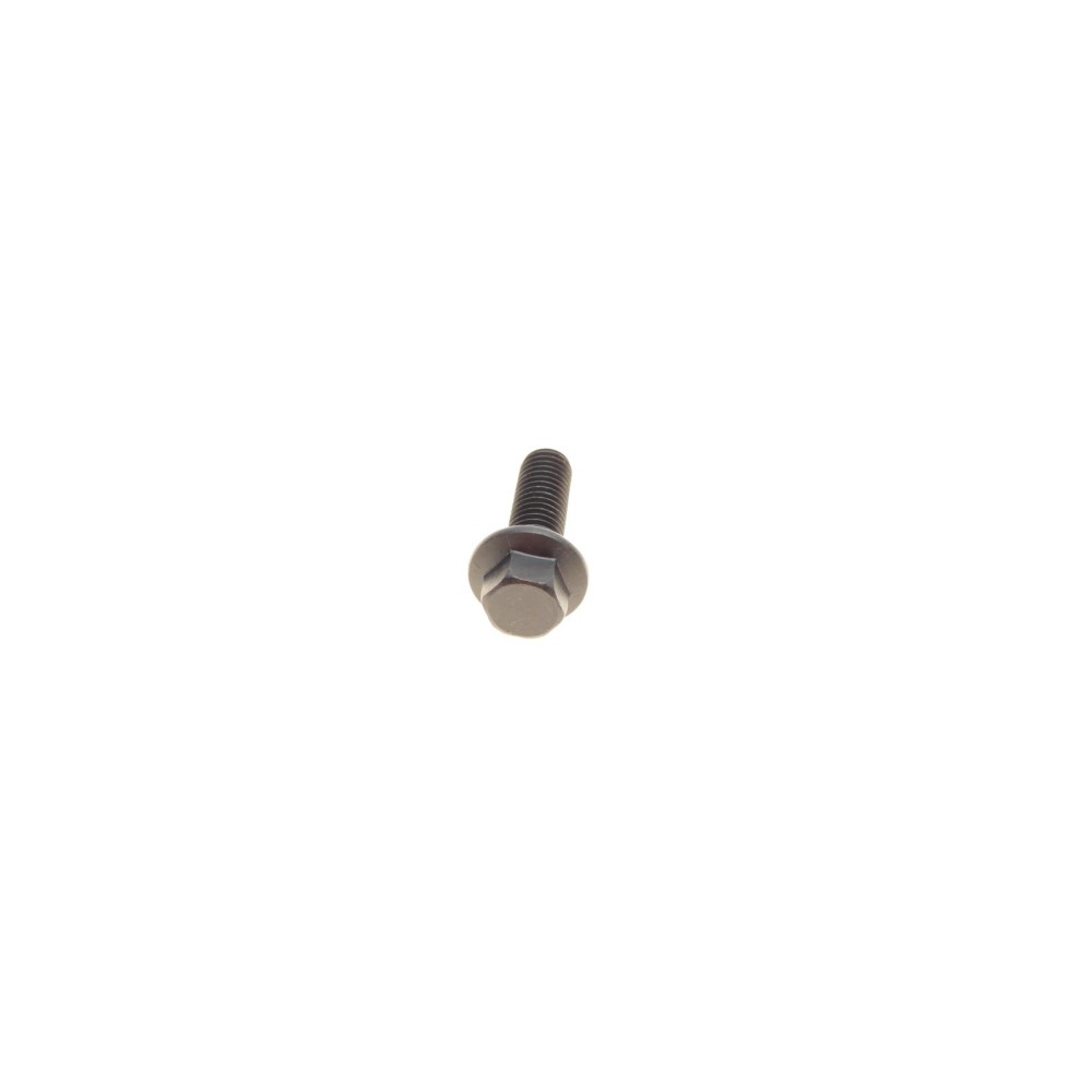Комплект ланцюга ГРМ Ford Transit 2.4 TDCi 06-14/Land Rover Defender 2.4Td4 07-16 (z=132)