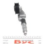 Натяжник ременя генератора VW Crafter 2.5 TDI 06-09 (кивачка)