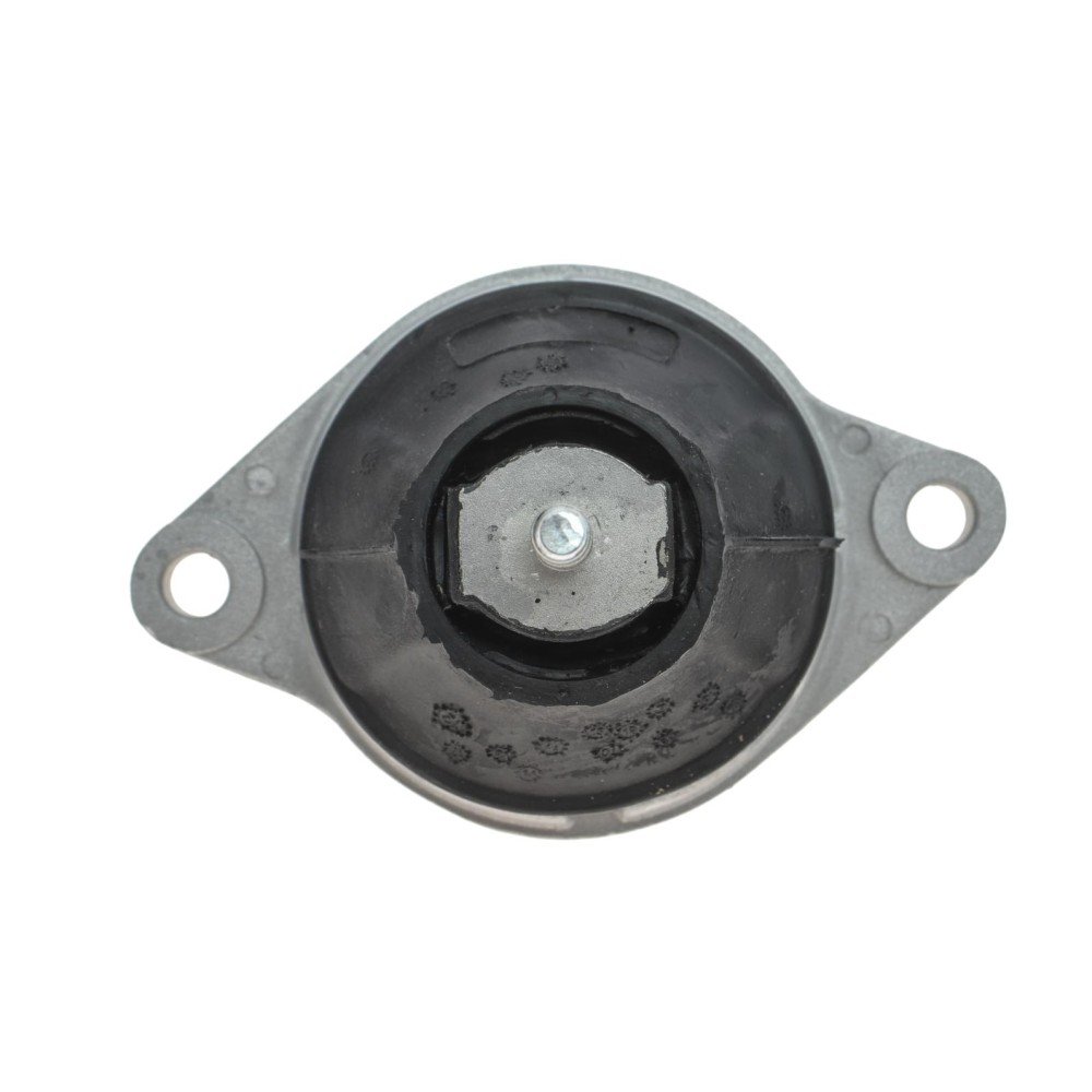 Подушка двигуна Audi 90/100/A6 2.0/2.2/2.3 87-95