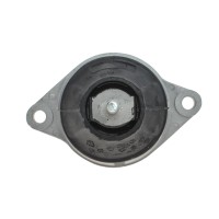 Подушка двигуна Audi 90/100/A6 2.0/2.2/2.3 87-95