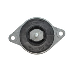 Подушка двигуна Audi 90/100/A6 2.0/2.2/2.3 87-95