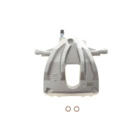 Супорт гальмівний (передній) (R) Toyota Avensis 03-08 (d=57mm) (BOSCH)