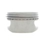 Поршень Opel Astra/Kadett 1.6i 86-05 (79.50mm/+0.5) = 7135385000
