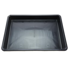 Піддон багатофункціональний 50 л 520x800x100мм