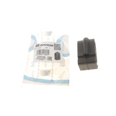 Втулка стабілізатора (переднього) Renault Megane II (d=19.5mm)