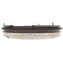 Демпфер + комплект зчеплення +вижимний Ford Galaxy/Seat Alhambra/VW Sharan 1.9 TDI 02-10