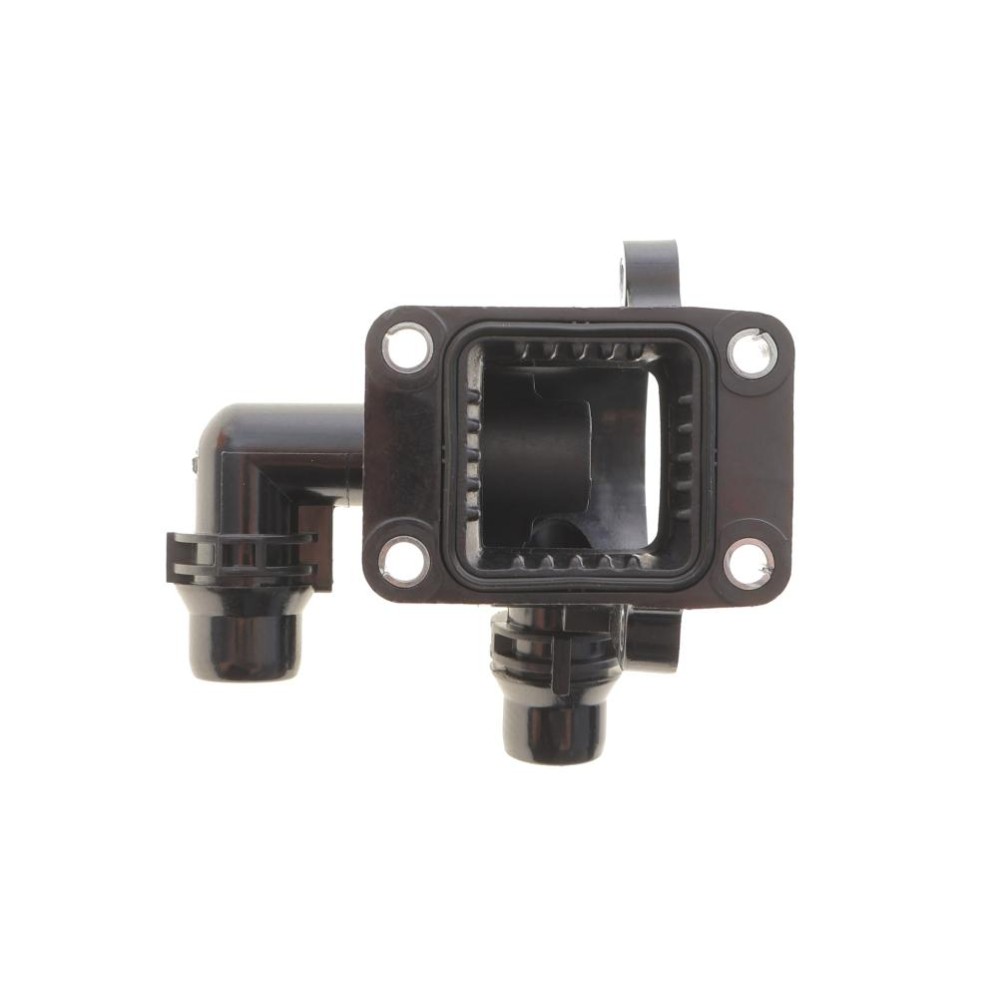 Корпус термостата BMW 3 (E46/E90) 98-11 (N45/N46)