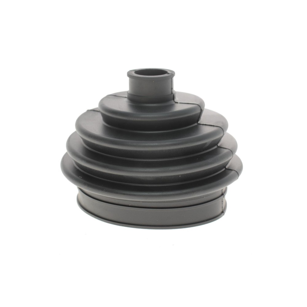 Пильник ШРКШ (зовнішній) Audi A3/TT/Seat Leon/Toledo/Skoda Octavia/VW Golf 96-10 (19x76.5) (к-кт)