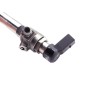 Форсунка Citroen Jumper/Peugeot Boxer/Ford Transit 2.2TDCi/2.2HDi 11- (Реставрація)(без упаковки)
