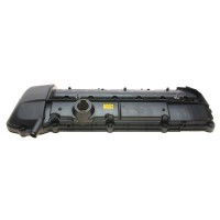 Кришка клапанів BMW 3 (E46)/5 (E39/E60) 3.0 04-11 (M54)