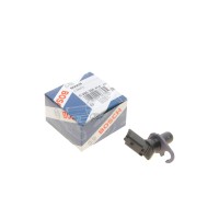 Датчик положення колінвалу Fiat Scudo 2.0/2.2 JTD 02-06/Peugeot Expert 2.0 HDI 00-