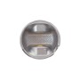 Поршень VW Passat 1.9 TDI 93-00 (79.51mm/STD) (1-2 цил.)