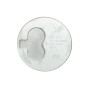 Поршень Citroen Berlingo/Peugeot Partner 1.8D 96-02 (80.00mm/STD) = 7137220000